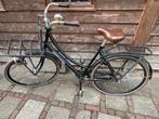 Sparta damesfiets, Ophalen, Gebruikt, .Sparta