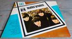 LP  The Beatles - Beatles' greatest, Ophalen of Verzenden, Zo goed als nieuw