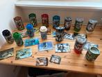 14 lego bionicle sets verzameling 12 boekjes collectie, Verzamelen, Ophalen of Verzenden