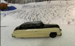 dinky toys, Hobby en Vrije tijd, Modelauto's | 1:43, Ophalen of Verzenden, Gebruikt, Auto, Dinky Toys