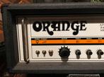Orange AD 200 Bass MK III buizen Versterker, Muziek en Instrumenten, Ophalen, Gebruikt, Basgitaar, 100 watt of meer