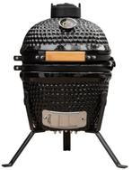 Kamado - mini, Tuin en Terras, Ophalen of Verzenden, Nieuw