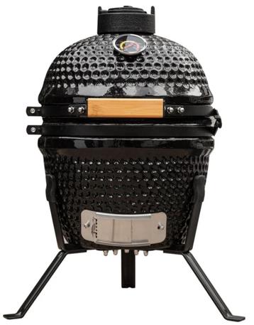 Kamado - mini beschikbaar voor biedingen