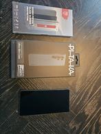 Samsung Galaxy S25 Ultra 512GB - Titanium Jetblack, 512 GB, Ophalen of Verzenden, Nieuw
