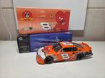 Action Nascar Chevrolet D Earnhartd Jr. Looney Tunes 1:18, Hobby en Vrije tijd, Ophalen of Verzenden, Zo goed als nieuw, Overige merken