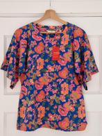 Oilily top - NIEUW - maat XL (valt als L), Oilily, Overige kleuren, Maat 42/44 (L), Nieuw