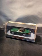 Dinky Collection 1968 Jaguar E-Type, Hobby en Vrije tijd, Ophalen of Verzenden, OttOMobile