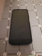 Redmi Note 9 pro, Overige modellen, Ophalen of Verzenden, Zo goed als nieuw, Zonder simlock