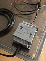 Originele druppellader BMW motors, Ophalen of Verzenden