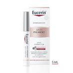 Eucerin Anti-Pigment Spot Corrector***, Nieuw, Gehele gezicht, Verzorging, Verzenden