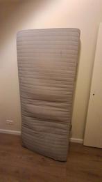 Gratis IKEA Sultan Matras.Pick up Veldhoven, Huis en Inrichting, Slaapkamer | Matrassen en Bedbodems, Ophalen, Gebruikt, 90 cm