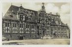 Middelburg, Militair Hospitaal, Verzamelen, Verzenden, 1920 tot 1940, Gelopen, Zeeland