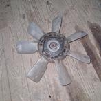 Visco vin volvo b200 b230, Ophalen of Verzenden, Volvo