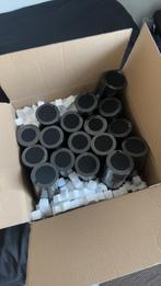 Parfum - collection privee, Sieraden, Tassen en Uiterlijk, Uiterlijk | Parfum, Ophalen of Verzenden, Nieuw