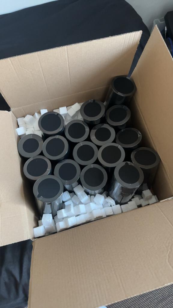 Parfum - collection privee, Sieraden, Tassen en Uiterlijk, Uiterlijk | Parfum, Nieuw, Ophalen of Verzenden