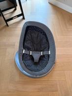 Nuna Leaf wipstoel - goede conditie!, Kinderen en Baby's, Wipstoeltjes, Overige merken, Wipstoel, Ophalen of Verzenden, Met gordel(s) of riempje(s)