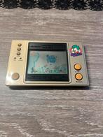 Lcd Game Animest, Avontuur en Actie, 1 speler, Ophalen of Verzenden, Zo goed als nieuw