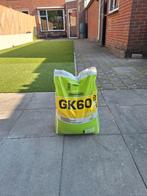 Blokkenlijm Omnicol GK60 - 25kg, Ophalen of Verzenden, Nieuw, Overige typen