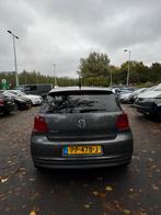 Volkswagen Polo, Voorwielaandrijving, 967 kg, 1198 cc, Handgeschakeld