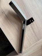 Tv standaard/poten, Ophalen of Verzenden, Nieuw