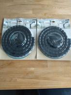 Kabelteman kabel organizer - 2 stuks, Ophalen of Verzenden, Nieuw, Minder dan 2 meter, Overige kabels