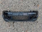 Originele bumperset MINI John Cooper Works R56LCI, Ophalen, Mini, Bumper