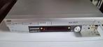 JVC Super VHS video recorder, Ophalen, Gebruikt, VHS-speler of -recorder