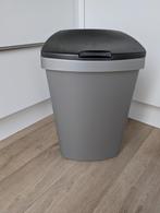Keuken benodigdheden o.a.Tupperware/ Arcopal, Ophalen of Verzenden, Huis en Inrichting