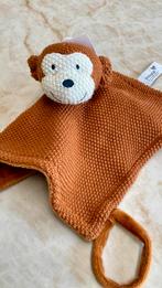 Knuffeldoek (aap) - Prenatal, Ophalen, Nieuw, Overige typen