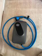 Sonnen laadpunt, Auto diversen, Laadpalen, Ophalen of Verzenden, Zo goed als nieuw, Laadpaal