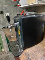 Philips Perfect Draft Biertap, Witgoed en Apparatuur, Thuistaps, Ophalen, Zo goed als nieuw, Philips