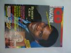 CD magazine - September 1988 nr 10, Boeken, Tijdschriften en Kranten, Zo goed als nieuw, Verzenden