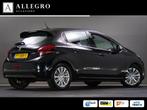 Peugeot 208 1.2 PureTech Blue Lease Executive (APPLE CARPLAY, Voorwielaandrijving, Stof, Gebruikt, 1199 cc