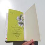 Natuurgids voor kids M5241: - Insecten & kriebelbeestjes 9+, Antoine Brin, Ophalen of Verzenden, Zo goed als nieuw, Natuur algemeen