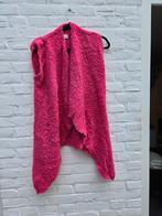 Reinders fluffy stof, Kleding | Dames, Ophalen of Verzenden, Zo goed als nieuw