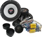 Audio System M165 EVO 2 165 16.5cm / Auto speaker /Composet, Auto diversen, Autospeakers, Info@optimount.nl, Nieuw, Ophalen of Verzenden