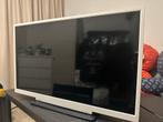Toshiba LCD TV - 80cm, Verzenden, 50 Hz, 60 tot 80 cm, Gebruikt
