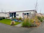 Mooi Chalet in Zeeland te koop, Zeeland