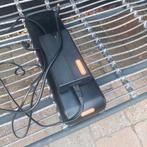 Fiets accu met oplader, Fietsen en Brommers, Fietsonderdelen, Gebruikt, Algemeen, Bafang, Overige typen