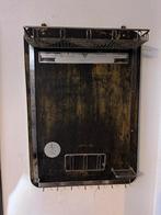 Zeelandia Bakkerij Houten Bord Jubileum 1900-1940, Ophalen of Verzenden