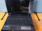 Acer Laptop, Niet zeker, Gebruikt, Qwerty, Ophalen of Verzenden