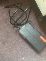 Bafang accu lader - Zo goed als nieuw, Ophalen of Verzenden, Gebruikt