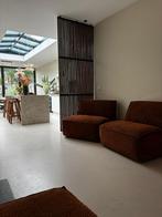 Kamerschermen - Roomdividers, Ophalen of Verzenden, Nieuw