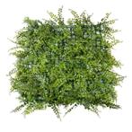 HANGING GARDEN - VARENS - WAND PLAAT - CLAYRE & EEF, Ophalen of Verzenden, Nieuw