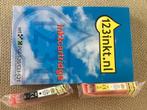 Inktcartridges met chip voor Canon, Computers en Software, Printerbenodigdheden, Ophalen, Nieuw