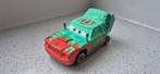Disney Pixar Cars Pileup Thunder Hollow, Ophalen of Verzenden, Gebruikt