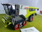 Claas Lexion 6800 Terre Trac combine, Ophalen of Verzenden, Nieuw, Tractor of Landbouw, Overige merken