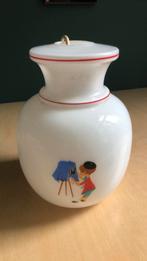 Lamp jaren zeventig, kinderkamer, Kinderen en Baby's, Ophalen of Verzenden, Lamp