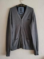 State of Art vest XXL, State of Art, Verzenden, Trui of Vest, Zo goed als nieuw