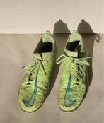 Voetbalschoenen Nike Phantom GT maat 38,5, Maat XS of kleiner, Ophalen of Verzenden, Zo goed als nieuw, Schoenen